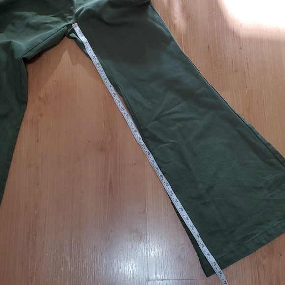 Jealous Tomatoe - Picture 9 of 9